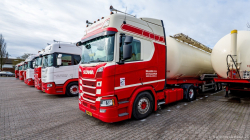 20260404-Nillezen-00172